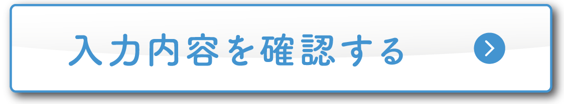 入力内容を確認する