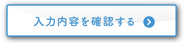 入力内容を確認する