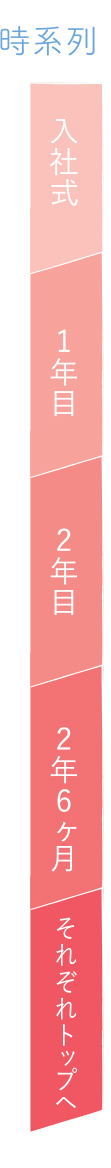 教育カリキュラム