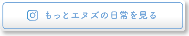 もっとエヌズの日常を見る