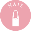 NAIL